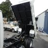 isuzu elf-truck 2007 CFJ1667496 image 34