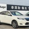 toyota harrier 2016 quick_quick_DBA-ZSU60W_ZSU60-0094648 image 5