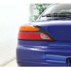 nissan silvia 2002 -NISSAN--Silvia S15--S15-035951---NISSAN--Silvia S15--S15-035951- image 33
