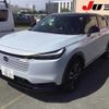 honda vezel 2025 CFJ1715105 image 10