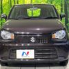 suzuki alto 2019 -SUZUKI--Alto DBA-HA36S--HA36S-513799---SUZUKI--Alto DBA-HA36S--HA36S-513799- image 15