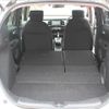 honda fit-hybrid 2020 quick_quick_6AA-GR3_GR3-1006517 image 20