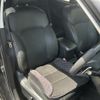 subaru forester 2012 -SUBARU--Forester DBA-SJG--SJG-004305---SUBARU--Forester DBA-SJG--SJG-004305- image 24