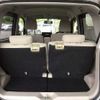 daihatsu move 2014 CFJ1657275 image 8