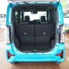 daihatsu tanto 2022 quick_quick_5BA-LA650S_LA650S-0215155 image 19