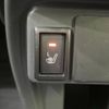 suzuki hustler 2015 -SUZUKI--Hustler DBA-MR31S--MR31S-270411---SUZUKI--Hustler DBA-MR31S--MR31S-270411- image 6