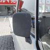 mazda porter-cab 1988 -MAZDA 【福山 40】--Porter-Cab M-PC56T--PC56T-418411---MAZDA 【福山 40】--Porter-Cab M-PC56T--PC56T-418411- image 33