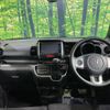 honda n-box 2016 -HONDA--N BOX DBA-JF1--JF1-1853064---HONDA--N BOX DBA-JF1--JF1-1853064- image 2