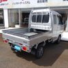 suzuki carry-truck 2018 -SUZUKI--Carry Truck EBD-DA16T--DA16T-439223---SUZUKI--Carry Truck EBD-DA16T--DA16T-439223- image 3
