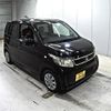 honda n-wgn 2014 -HONDA 【鳥取 580て3984】--N WGN JH1-1018593---HONDA 【鳥取 580て3984】--N WGN JH1-1018593- image 1