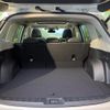 subaru forester 2020 CFJ1572378 image 10