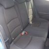 mazda demio 2017 -MAZDA--Demio DBA-DJ3AS--DJ3AS-302070---MAZDA--Demio DBA-DJ3AS--DJ3AS-302070- image 32