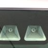 daihatsu tanto 2022 quick_quick_LA650S_LA650S-0268710 image 3