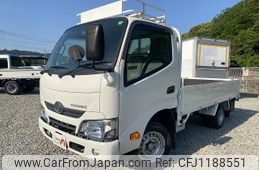 toyota toyoace 2019 quick_quick_QDF-KDY231_KDY231-8037479