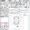daihatsu copen 2014 CFJ1623169 image 21