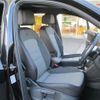 volkswagen tiguan 2018 -VOLKSWAGEN--VW Tiguan ABA-5NCZE--WVGZZZ5NZJW361729---VOLKSWAGEN--VW Tiguan ABA-5NCZE--WVGZZZ5NZJW361729- image 6