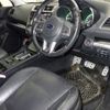 subaru outback 2015 -SUBARU--Legacy OutBack BS9-007941---SUBARU--Legacy OutBack BS9-007941- image 4