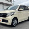 honda n-wgn 2014 -HONDA--N WGN DBA-JH1--JH1-1045986---HONDA--N WGN DBA-JH1--JH1-1045986- image 8