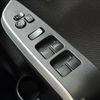 mitsubishi delica-d2 2016 CFJ1763504 image 27