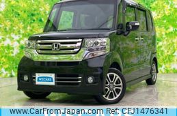 honda n-box 2016 quick_quick_DBA-JF1_JF1-1866578