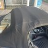 abarth 124 2019 quick_quick_NF2EK_JC8NF2EK600143668 image 13