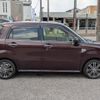 toyota pixis-joy 2017 CFJ1656326 image 21