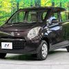 suzuki alto 2014 quick_quick_HA25S_HA25S-943627 image 17