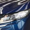 nissan note 2024 -NISSAN--Note 6AA-E13--E13-283232---NISSAN--Note 6AA-E13--E13-283232- image 28