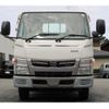 nissan diesel-ud-condor 2015 GOO_NET_EXCHANGE_0230013A30250523W001 image 2