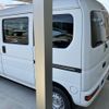 honda acty-van 2000 -HONDA--Acty Van GD-HH5--HH5-1100612---HONDA--Acty Van GD-HH5--HH5-1100612- image 4