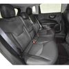 jeep compass 2021 quick_quick_3BA-M624_MCANJRCB6LFA69084 image 17