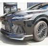 lexus rx 2023 -LEXUS--Lexus RX 6AA-AALH10--AALH10-1000774---LEXUS--Lexus RX 6AA-AALH10--AALH10-1000774- image 4