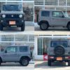 suzuki jimny 2021 quick_quick_JB64W_JB64W-230400 image 2