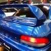 subaru impreza 1999 CFJ1824860 image 10