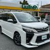 toyota voxy 2017 -TOYOTA--Voxy DBA-ZRR80W--ZRR80-0342868---TOYOTA--Voxy DBA-ZRR80W--ZRR80-0342868- image 1