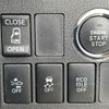 daihatsu tanto 2015 -DAIHATSU--Tanto DBA-LA600S--LA600S-0360129---DAIHATSU--Tanto DBA-LA600S--LA600S-0360129- image 25