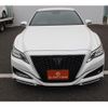 toyota crown 2022 quick_quick_6AA-GWS224_GWS224-1011963 image 10