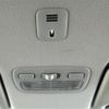toyota wish 2006 -TOYOTA--Wish DBA-ZNE10G--ZNE10-0308312---TOYOTA--Wish DBA-ZNE10G--ZNE10-0308312- image 14