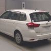 toyota corolla-fielder 2020 CFJ1787551 image 5