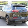 chrysler jeep-cherokee 2016 -CHRYSLER--Jeep Cherokee ABA-KL32L--1C4PJMHSXGW249731---CHRYSLER--Jeep Cherokee ABA-KL32L--1C4PJMHSXGW249731- image 15