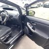 toyota prius 2013 -TOYOTA--Prius DAA-ZVW30--ZVW30-5695530---TOYOTA--Prius DAA-ZVW30--ZVW30-5695530- image 12