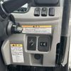 mitsubishi-fuso canter 2024 GOO_JP_700060017330240820003 image 16