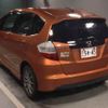 honda fit 2010 -HONDA--Fit GE8-1312100---HONDA--Fit GE8-1312100- image 2