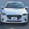 mazda demio 2015 -MAZDA--Demio DBA-DJ3FS--DJ3FS-111340---MAZDA--Demio DBA-DJ3FS--DJ3FS-111340- image 15