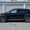 mercedes-benz gla-class 2022 quick_quick_3DA-247713M_W1N2477132J445517 image 16