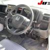 honda acty-truck 2014 -HONDA 【伊勢志摩 480ｲ164】--Acty Truck HA8ｶｲ--3700149---HONDA 【伊勢志摩 480ｲ164】--Acty Truck HA8ｶｲ--3700149- image 19