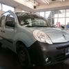 renault kangoo 2013 quick_quick_KWK4M_VF1KW0DB5D0676865 image 11