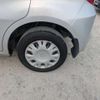 honda fit 2012 -HONDA--Fit DBA-GE6--GE6-1712880---HONDA--Fit DBA-GE6--GE6-1712880- image 14