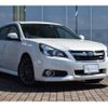 subaru legacy-touring-wagon 2013 quick_quick_DBA-BRM_025840 image 1