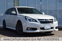 subaru legacy-touring-wagon 2013 quick_quick_DBA-BRM_025840